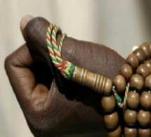 Dernière minute-Tambacounda : Le guide religieux testé positif au coronavirus est guéri