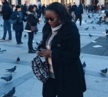 Nouveau Rebondissement dans la mort de Yaye Maï Diouf ,la sénégalaise est décédée en Italie