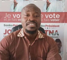 Ou Macky vire le coronavirus ou nous coronavirons Macky ! Par Guy Marius Sagna