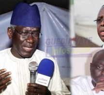 Habib Sy à Macky Sall : « …un général confiné ne gagne pas une guerre »