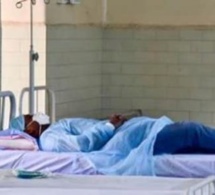 Dernière minute : Le ministère de la santé annonce la guérison de 13 patients (samedi 18 avril)