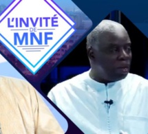 Video-La révélation de Diop SY qui secoue la toile: “Mansour FAYE est …et je l’assume”