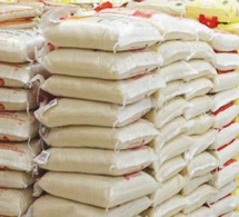 Marché du Riz: le Groupe Bambouck, un des bénéficiaires, appartiendrait à un membre du Cese et de l’Apr