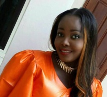 Tragique destin pour Yaye Maï Diouf: Morte en Italie