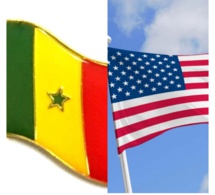 Covid alimentaire: Sur  les 12,5Milliards promis  à la diaspora ,les Sénégalais des USA ont reçu leur part qui s’élève à (48.000.000 millions CFA=$85,000)