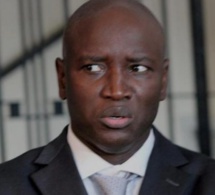 La famille Pouye dans la rue depuis 5 mois : Aly Ngouille Ndiaye réagit enfin !