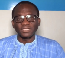 On en sait plus sur le rapatriement et l’inhumation de Mamadou Ndiaye Doss