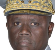 Gestion fonds force-covid-19 : Très respecté dans le milieu,découvrez la face méconnue du général Francois Ndiaye