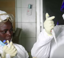 Covid 19: Pr. Adama Faye de la Faculté de médecine analyse les sources de transmission communautaire