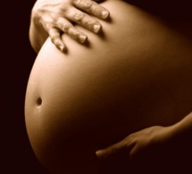 COVID 19-Ziguinchor : Une femme en état de grossesse de neuf mois, suspectée de coronavirus
