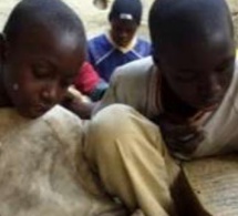 Talibés testés positifs au Covid-19 : Mamadou Bassirou Kébé demande la fermeture des daaras