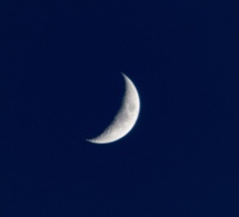 Ramadan 2020- Aspa: La lune ne sera pas observable à l’œil nu au Sénégal jeudi soir
