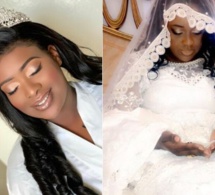 Autoproclamé parrain de sa fille mariée: « Me El H Diouf dément Cheikh Fall, et maintient sa plainte »