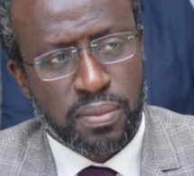 CAS COMMUNAUTAIRES : LES ASSURANCES DE Dr ABDOULAYE BOUSSO