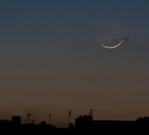 Ramadan 2020 : La date de démarrage enfin connue