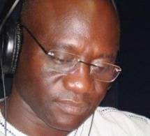 Décédé en Espagne : Mamadou Ndiaye Doss repose à Mbao