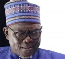 Moustapha Diakhaté sur les jeunes arrêtés à la Médina : « Leurs parents devraient être arrêtés… »
