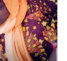 Découvrez la fille de cheikh ndiguel qui s’est donnée la m*rt (Photos)