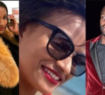 Dame Amar, Diadia Tall… Voici les déclarations sur PV de tous les inculpés dans l’affaire Hiba Thiam