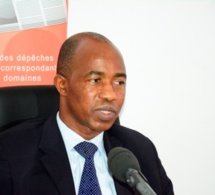 ‘’Médiation sur l’acte de juger’’ : l’ultime audience, les bonnes feuilles du nouveau livre du juge Souleymane Téliko