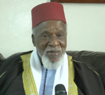 Début du ramadan au Sénégal : La commission nationale annonce la date du début du jeûne ce samedi 24 avril 2020