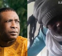 Baye Fall Takk Diok défend Youssou Ndour « Bayilèn ko daguéna …»