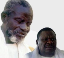 Le Seul Tort Imputé À Cheikh Béthio Est D’avoir…