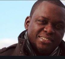 25 AVRIL 2018- 25 AVRIL 2020: Deux ans déjà Habib Faye est parti paix à son âme.