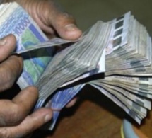 Le covid-19 fait ses premiers conséquences économiques au Sénégal