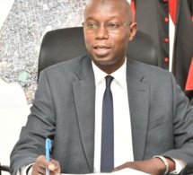 Docteur Daouda Ndiaye : « il va falloir investiguer sur le cas du vieux décédé à Thiès »