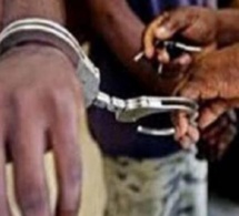 Mbour : 12 nouvelles personnes venant de Touba arrêtées, 77 confinés pour avoir eu contact avec les 3 cas communautaires…