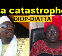 Covid-19…La Cacophonie Dangereuse De 2 Ministres Du Gouvernement