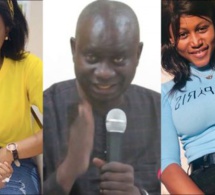 Urgent – Rebondissement dans le dossier Diop Iseg :: La famille de Dieyna se retire…