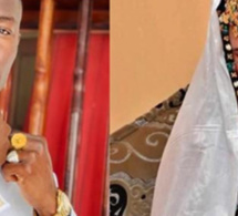 Rupture du couple Babcar Gueye Racky Aiara : A la fin c’est Mari Louise qui gagne
