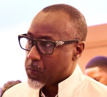 Les réseaux ivoirien et sénégalais de Yérim Sow