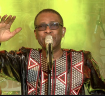 Samba Niokhor Fall, Universitaire et Consultant international:  Un petit mot à Youssou Ndour