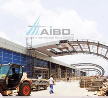 AIBD en zone de turbulence: Le fonds Force COVID-19 divise les parties