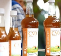 Coronavirus : Le Sénégal reste prudent au sujet du "remède" malgache