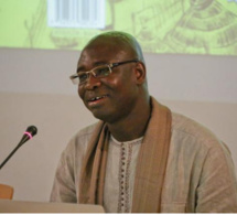 Nécrologie: Dr. Massamba Guèye a perdu son épouse