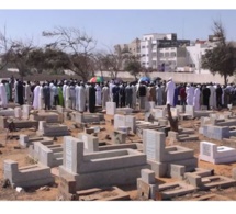Un juge du tribunal de Dakar vient de rendre l’âme