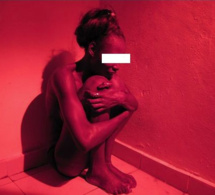 $candal S3xu3l : Un diplomate sénégalais accusé de crime s3xu3l en Gambie sur une « handicapée mentale » de 17 ans