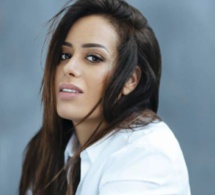 Amel Bent en deuil : elle annonce le décès d'un membre de sa famille