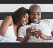 Voici la position la plus dangereuse pour l'homme au lit