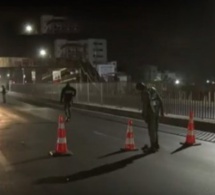 KEDOUGOU – RETOUR SUR LA DRAME EN PLEIN COUVRE-FEU : » Bantaco, le film de la tragédie qui a fait 3 morts…
