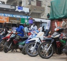 Covid-19 : Comment le Jakartaman a fait entrer le « cas importé » à Vélingara