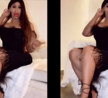 La Nouvelle Vidéo ultra $exy de Diaba Sora secoue la toile