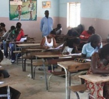 Urgent- La Date de reprise des cours pour les élèves en classe d’examen connue!