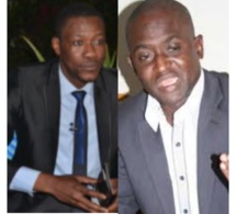 Face à la propagation du virus Covid-19:L’OMART interpelle l'Etat du Sénégal