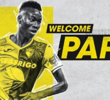 Mercato : Watford frappe un gros et décroche un autre espoir du foot sénégalais