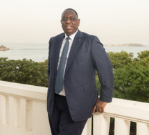 1er mai et Covid-19 : Cahiers de doléances – une décision historique pour le Président Macky Sall et les centrales syndicales